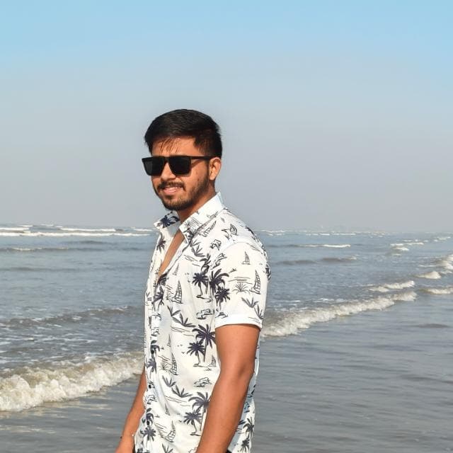 Pratik