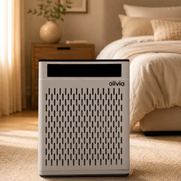 Olivia 300 Air Purifier